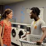 Marion Cotillard, Serge Koto