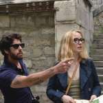 Adam Goldberg, Julie Delpy