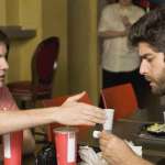 Adam Goldberg, Daniel Br&uuml;hl