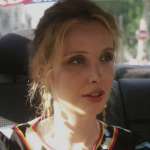 Julie Delpy