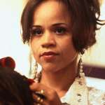 Rosie Perez