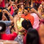 Arjun Kapoor, Alia Bhatt