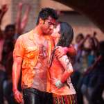 Arjun Kapoor, Alia Bhatt