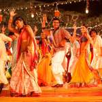 Arjun Kapoor, Alia Bhatt