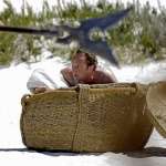 Beno&icirc;t Poelvoorde