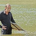 Beno&icirc;t Poelvoorde