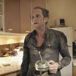 Beno&icirc;t Poelvoorde