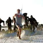 Beno&icirc;t Poelvoorde