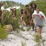 Beno&icirc;t Poelvoorde, Daniel Cohen