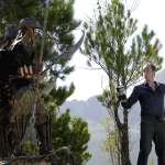 Beno&icirc;t Poelvoorde