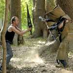 Beno&icirc;t Poelvoorde