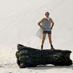 Beno&icirc;t Poelvoorde