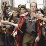 Beno&icirc;t Poelvoorde