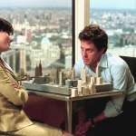 Sandra Bullock, Hugh Grant