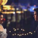 Sandra Bullock, Hugh Grant