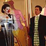 Sandra Bullock, Hugh Grant