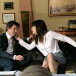 Sandra Bullock, Hugh Grant