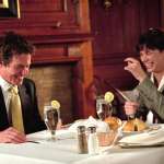 Sandra Bullock, Hugh Grant