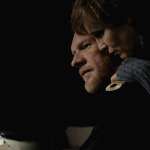 Juliane K&ouml;hler, Sven Nordin