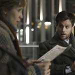 Juliane K&ouml;hler, Ken Duken