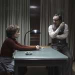 Rainer Bock, Klara Manzel