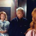 Christine Fabr&eacute;ga, Jean Gabin, C&eacute;cile Vassort