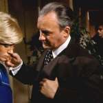 Mimsy Farmer, Michel Bouquet