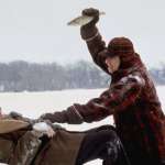 Walter Matthau, Jack Lemmon