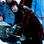 Walter Matthau, Jack Lemmon