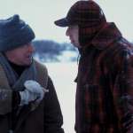 Walter Matthau, Jack Lemmon