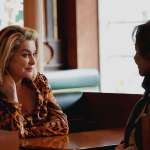 Catherine Deneuve, Catherine Frot