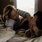 Catherine Deneuve, Catherine Frot