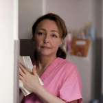 Catherine Frot