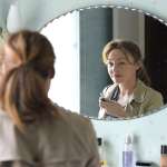 Catherine Frot