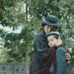 Mateusz Pawłowski, Dominika Figurska