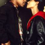 Cuba Gooding Jr., Halle Berry