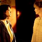 Jessica Lange, Halle Berry