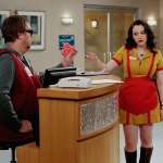 Steve Agee, Kat Dennings