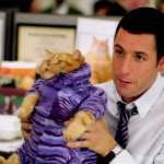 Adam Sandler