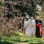 Anthony Hopkins, Jonathan Pryce