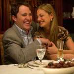 Patch Darragh, Marin Ireland