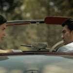 Melia Kreiling, Orestis Sofokleous