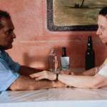 Fernanda Montenegro, Othon Bastos