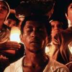 Jo&atilde;o Rodrigues