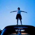 Vin&iacute;cius de Oliveira