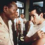 Anthony LaPaglia, Don Blakely