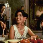 Karen Duffy, Anthony LaPaglia