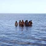 Brooke Hogan, David Gallegos, Tihirah Taliaferro, Corinne Nobili, Michael Dicarluccio, Mercedes Young, Shannan Stewart