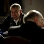 Sergey Gazarov, Sergey Garmash