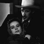 Louise Platt, John Carradine